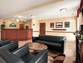 Hotel Days By Wyndham Oglesby/ Starved Rock