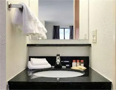 Days By Wyndham Oglesby/ Starved Rock 3* Oglesby