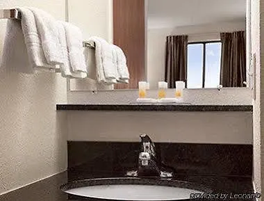 Days By Wyndham Oglesby/ Starved Rock Hotel 3*